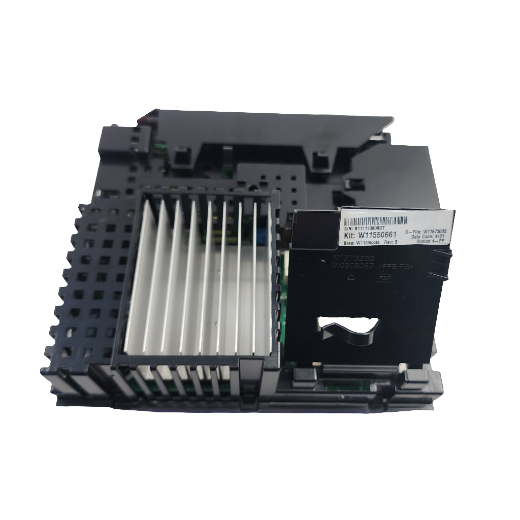 W11550661 Washer Main Control Board - XPart Supply Ltd.