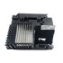 W11550661 Washer Main Control Board - XPart Supply Ltd.
