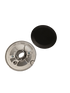 W11443594 Range Burner-Head (replaces W11366282) - XPart Supply Ltd.