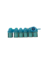 DC33-01002A Washer Valve - XPart Supply Ltd.