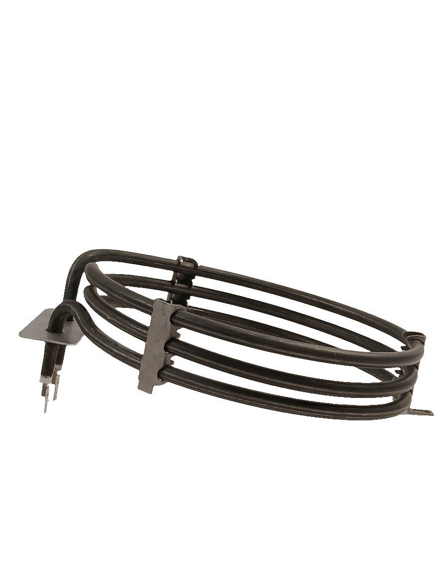 W11678579 Convection Heating Element (replaces W10317384, W10546519) - XPart Supply Ltd.