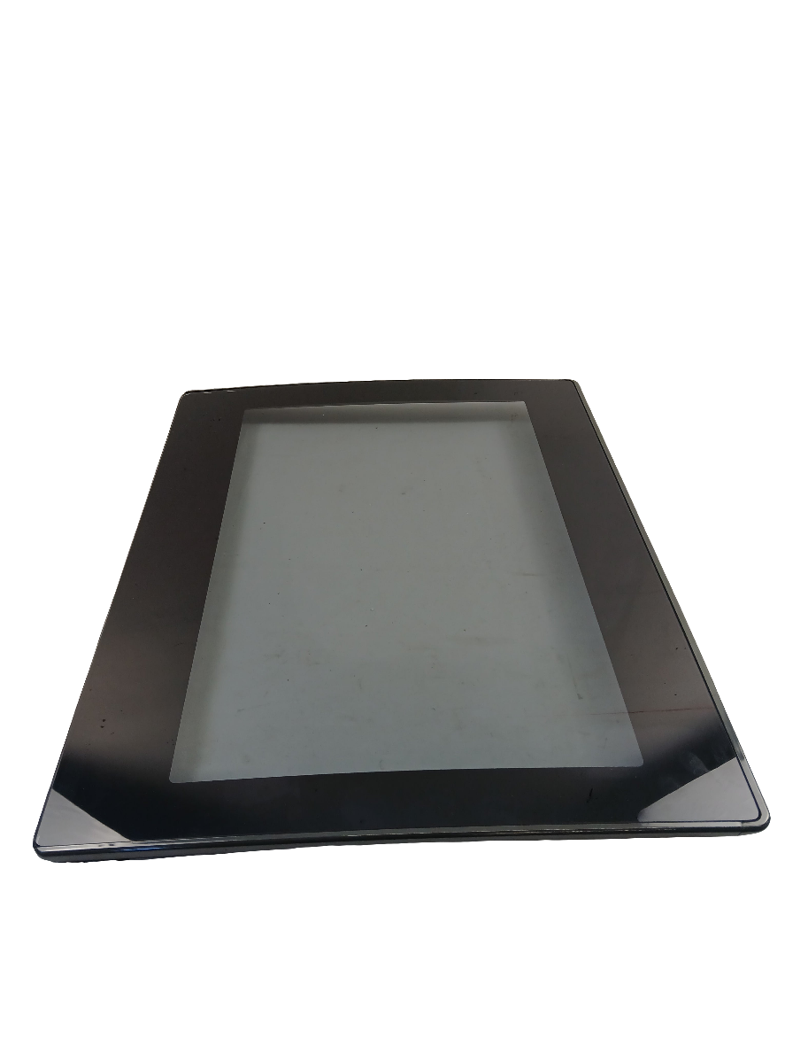 W11130236 Washer Glass Lid, Black - XPart Supply Ltd.