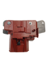 134629900 Washer Door Lock Assembly - XPart Supply Ltd.