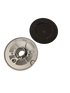 W11443594 Range Burner-Head (replaces W11366282) - XPart Supply Ltd.