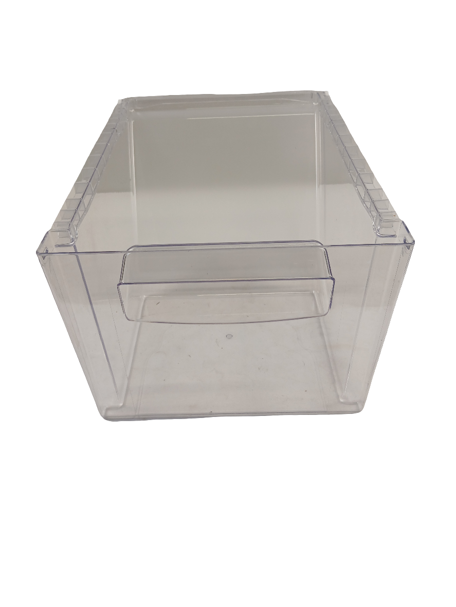 WR71X30982 Refrigerator Vegetable Pan - XPart Supply Ltd.