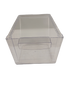 WR71X30982 Refrigerator Vegetable Pan - XPart Supply Ltd.