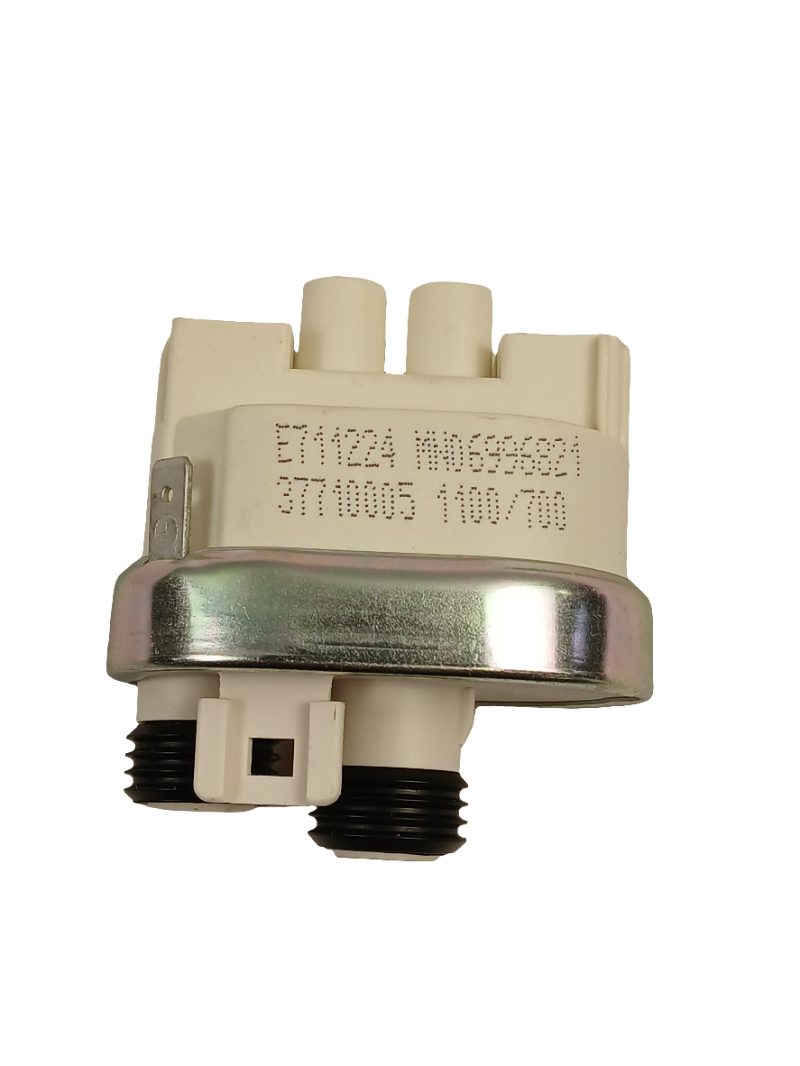 6996821 Dishwasher Pressure Switch