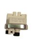 6996821 Dishwasher Pressure Switch - XPart Supply Ltd.