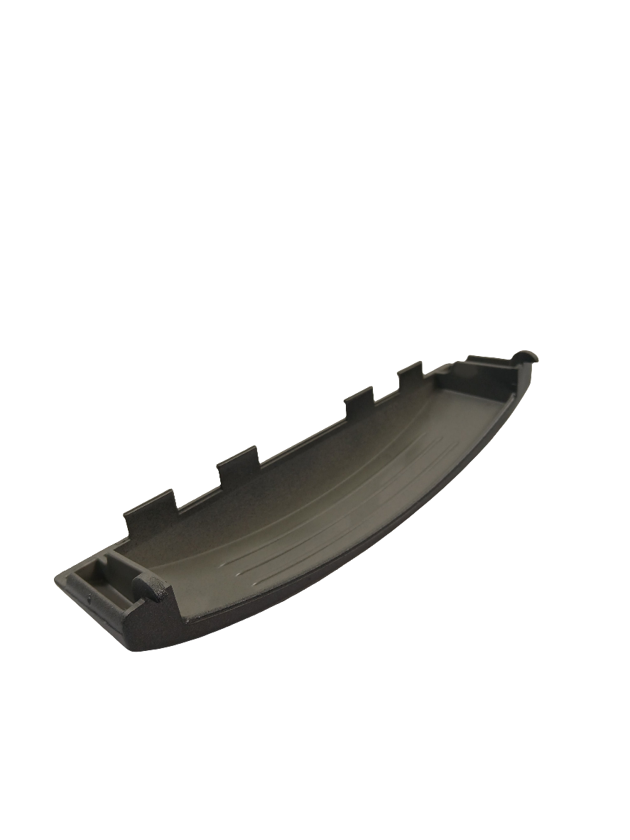 WW03L00393 Dryer Door Handle - XPart Supply Ltd.