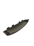 WW03L00393 Dryer Door Handle - XPart Supply Ltd.