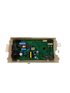 DC92-02527A Dryer Main Board - XPart Supply Ltd.