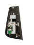 W11413566 Dryer Control Panel (Replaces W11164010) - XPart Supply Ltd.