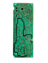 17138000020922 Washer PCB - XPart Supply Ltd.