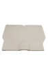 WG03L01132 Fridge Evaporator Housing Cover - XPart Supply Ltd.