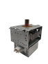 WB27X10516XP Microwave Magnetron (replaces WB27X10516, WB27X10090, WB27X11079) - XPart Supply Ltd.