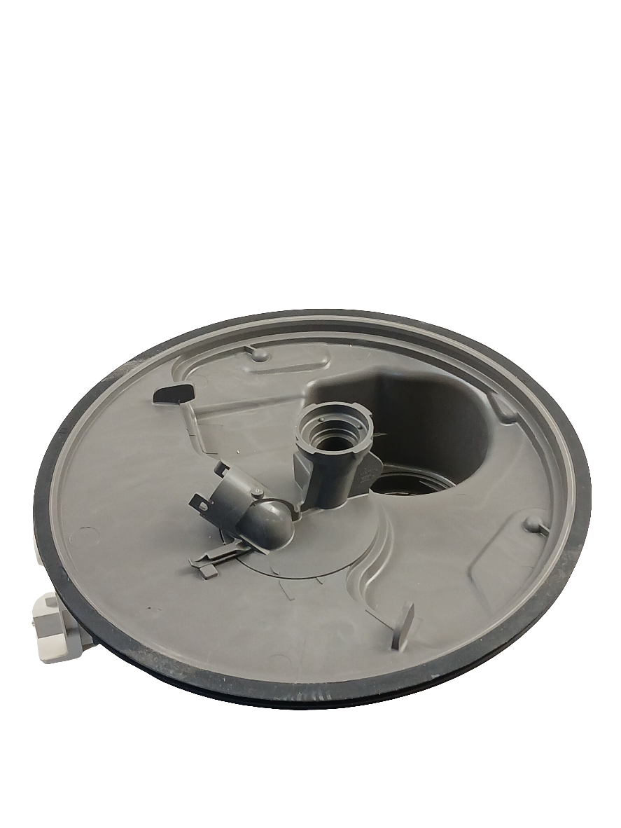 W11613570 Dishwasher Pump & Motor - XPart Supply Ltd.