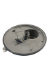 W11613570 Dishwasher Pump & Motor - XPart Supply Ltd.