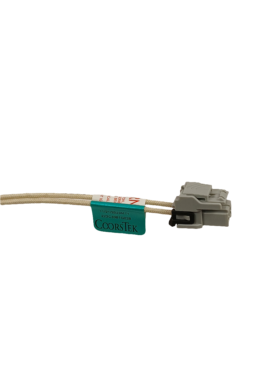 WS01F10364 Range Oven Igniter Glowbar - XPart Supply Ltd.