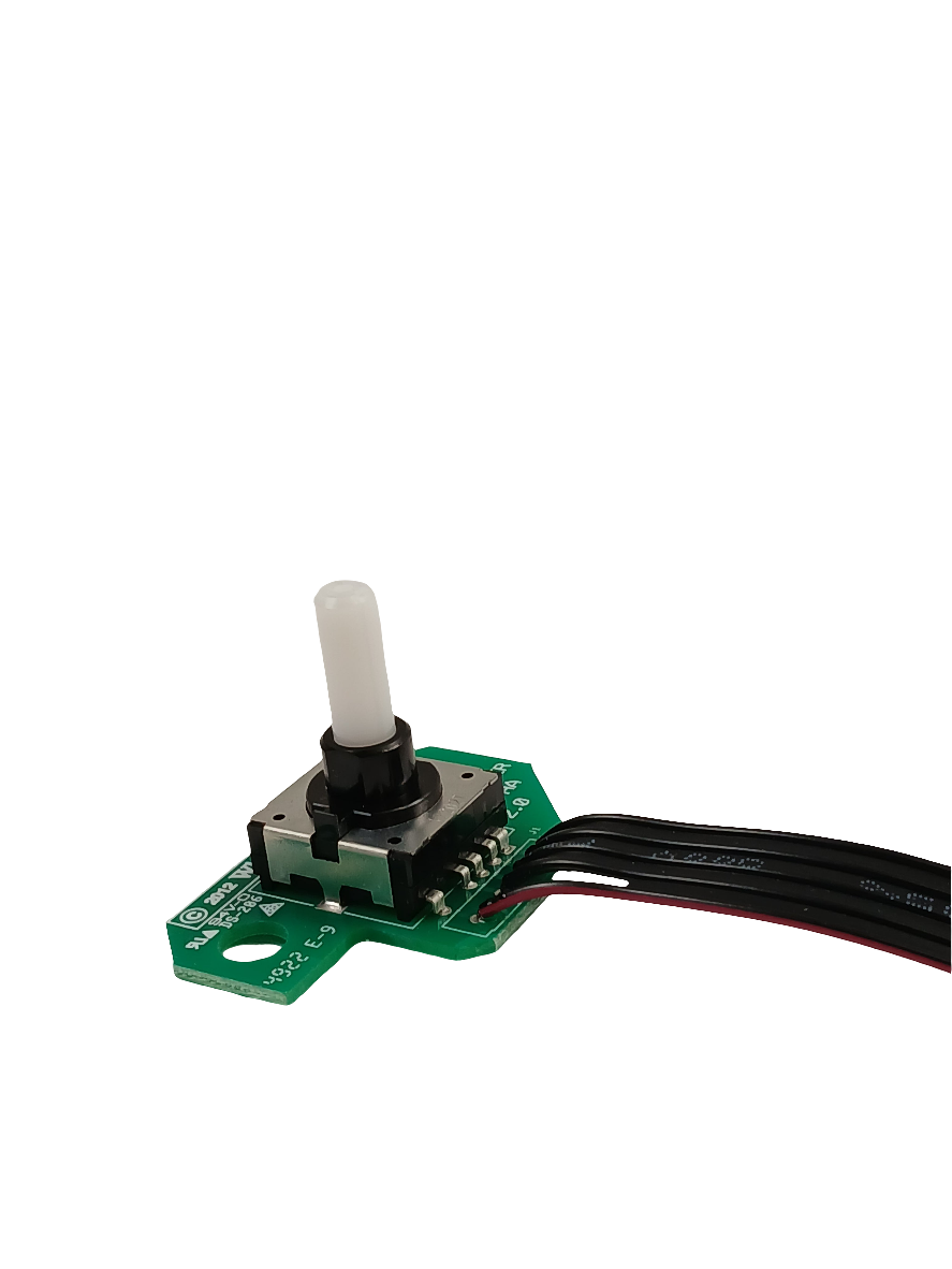 W11481116 Washer Control Board - XPart Supply Ltd.