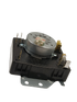 W11685947 Dryer Timer Assembly - XPart Supply Ltd.