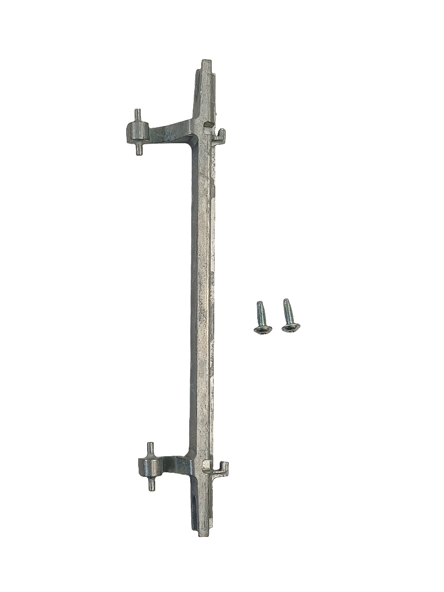 00651004 Washer Door Hinge Kit - XPart Supply Ltd.