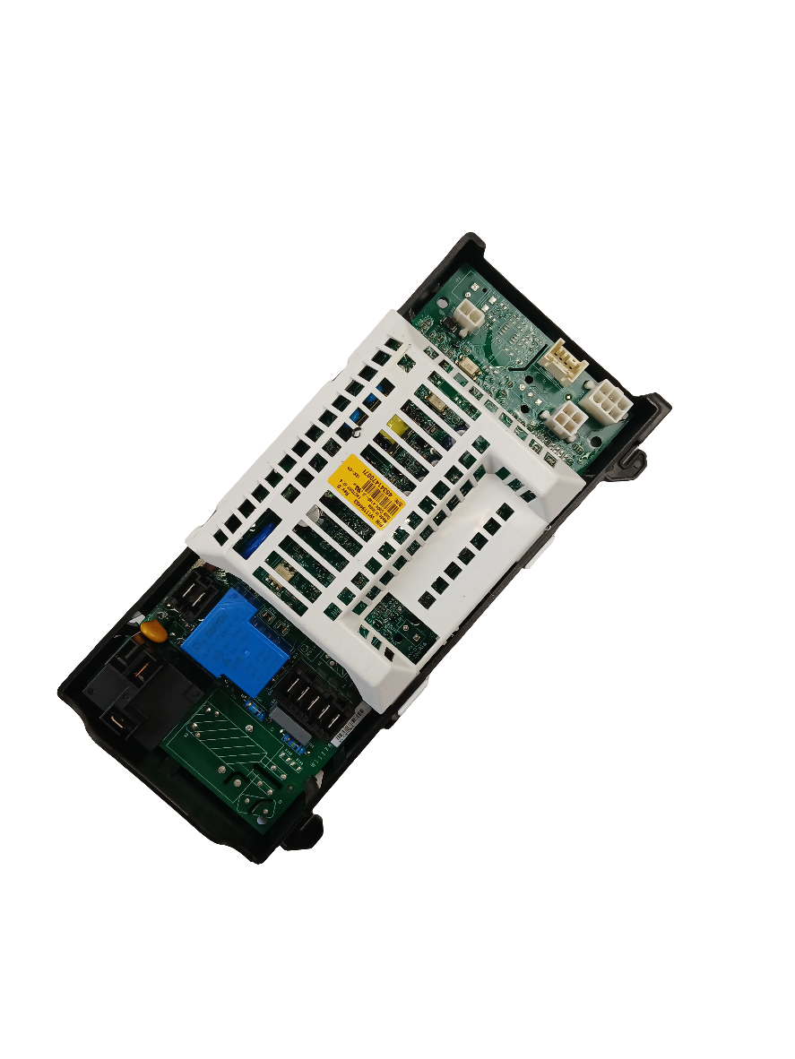 W11388022 Dryer Electronic Control Board (replaces W11314892, W11385401, W11385629) - XPart Supply Ltd.