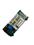 W11388022 Dryer Electronic Control Board (replaces W11314892, W11385401, W11385629) - XPart Supply Ltd.