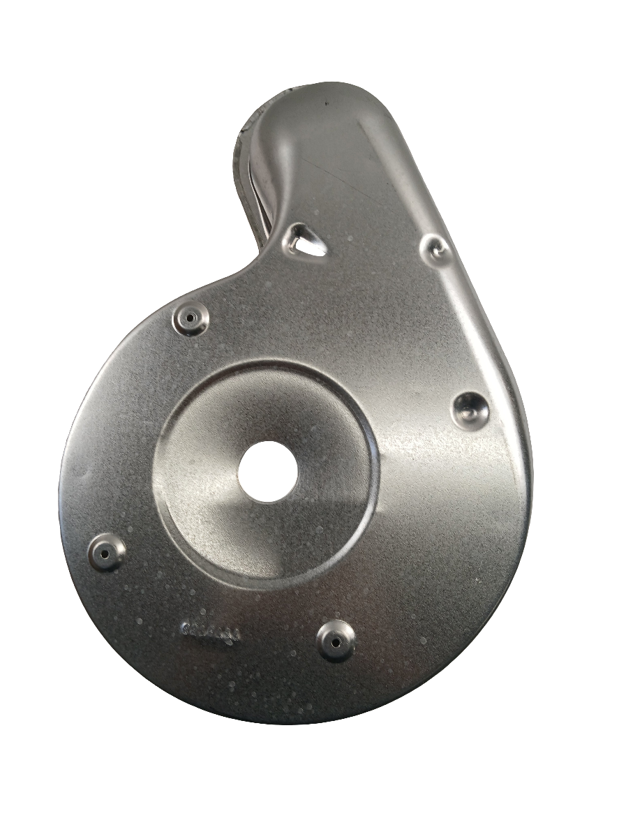 WP8577230 Dryer Blower Housing - XPart Supply Ltd.