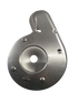 WP8577230 Dryer Blower Housing - XPart Supply Ltd.