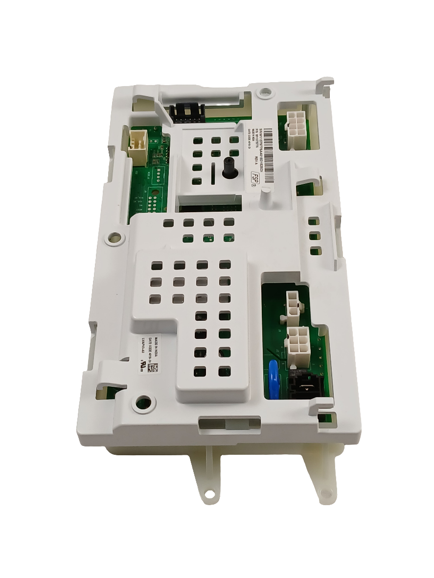 W11629601 Washer Electronic Control Board - XPart Supply Ltd.