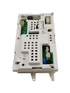 W11629601 Washer Electronic Control Board - XPart Supply Ltd.