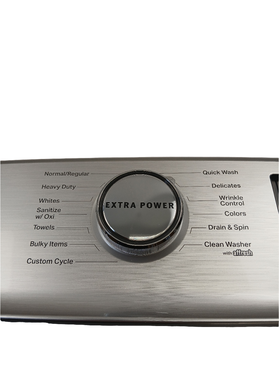W11478526 Panel (replaces (W11130429, W11413409) - XPart Supply Ltd.