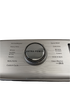 W11478526 Panel (replaces (W11130429, W11413409) - XPart Supply Ltd.