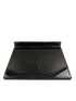 DG94-00735C Range Glass Cooktop Assembly - XPart Supply Ltd.