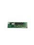 WS01F09669 Asm Control Oven - XPart Supply Ltd.