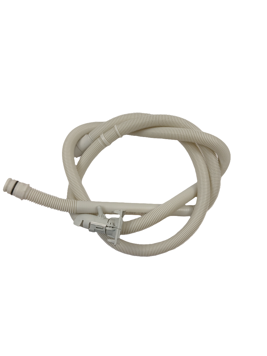 11023391 Dishwasher Outlet Hose - XPart Supply Ltd.