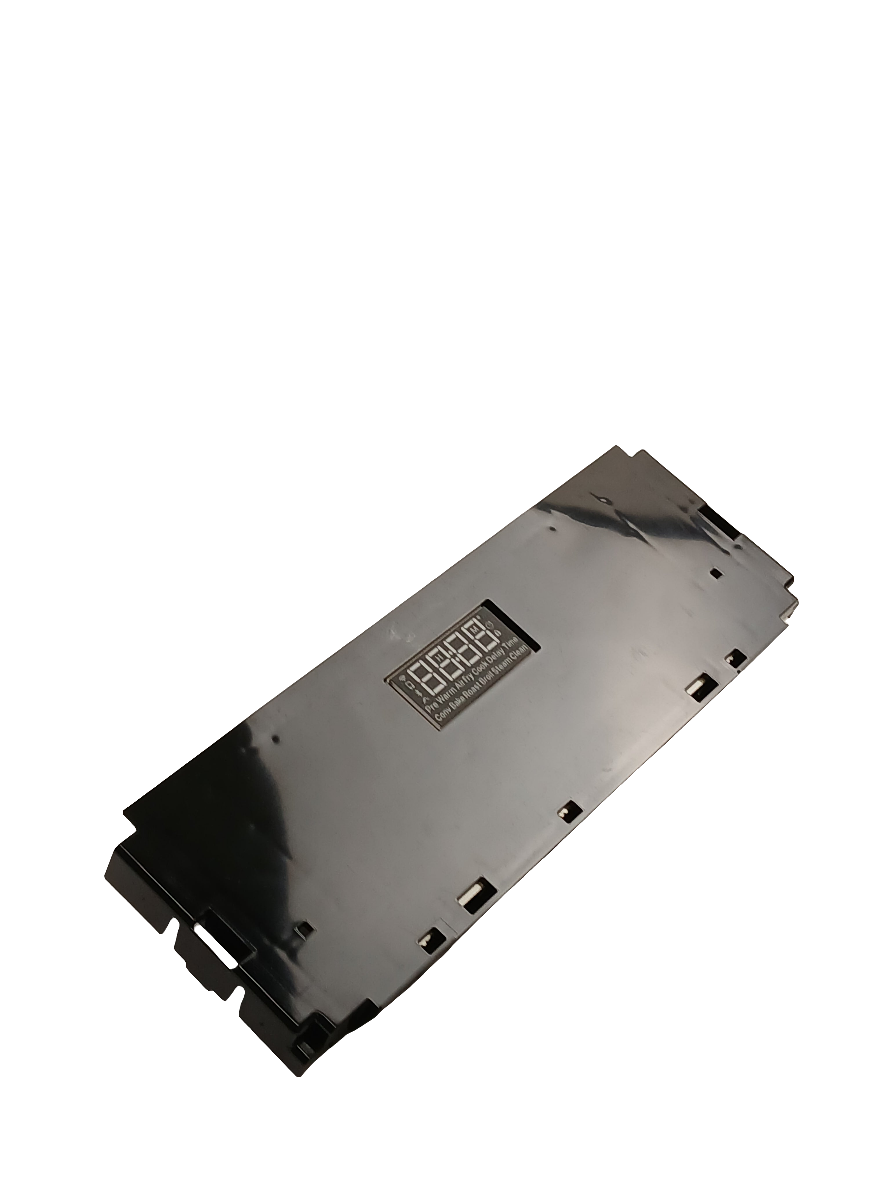 WS01F11121 Oven Range Control RC19 Gas Asm, Replaces 301D1494G020 - XPart Supply Ltd.