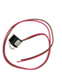 WP2321800 Refrigerator Bimetal Defrost Thermostat - XPart Supply Ltd.