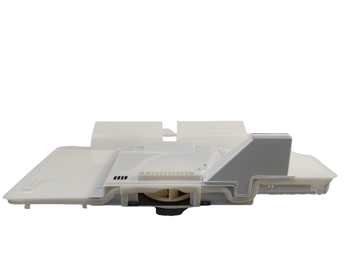AEB73764526 Refrigerator Fan Grille Assembly - XPart Supply Ltd.
