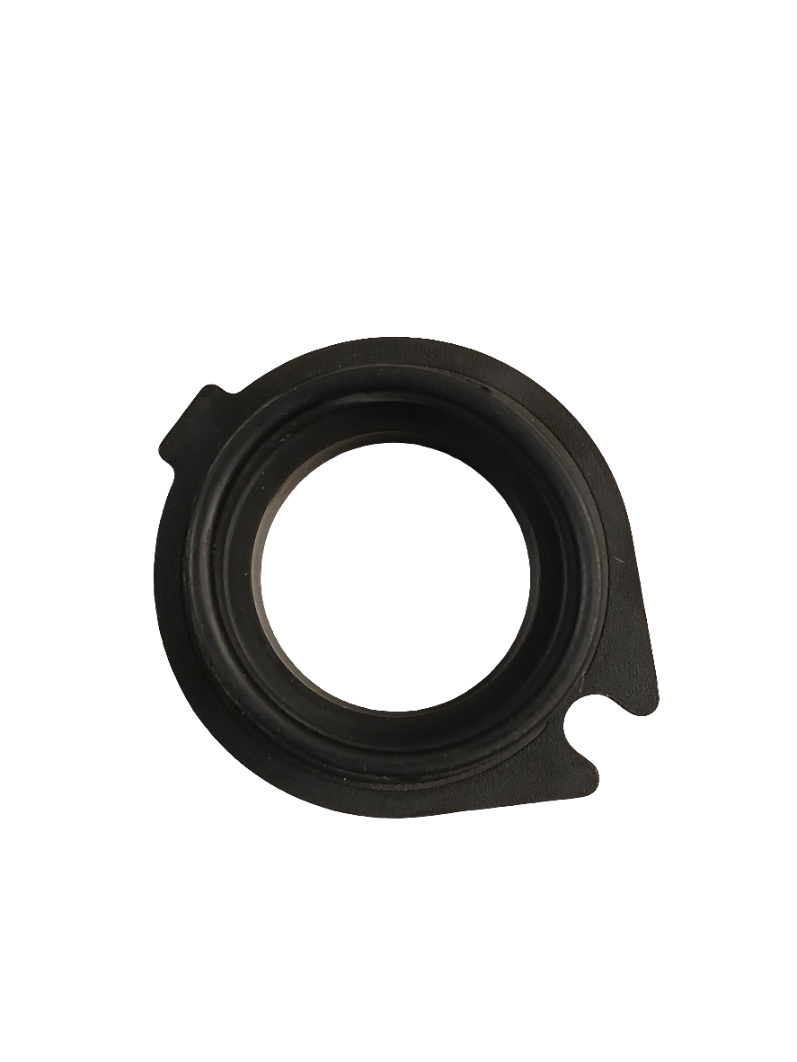 75499 Flex Coupler for Garbage Disposal