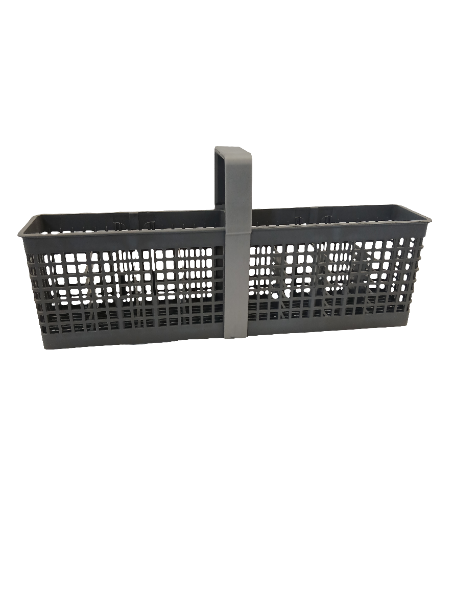 WPW10195494 Dishwasher Silverware Basket - XPart Supply Ltd.