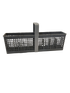 WPW10195494 Dishwasher Silverware Basket - XPart Supply Ltd.