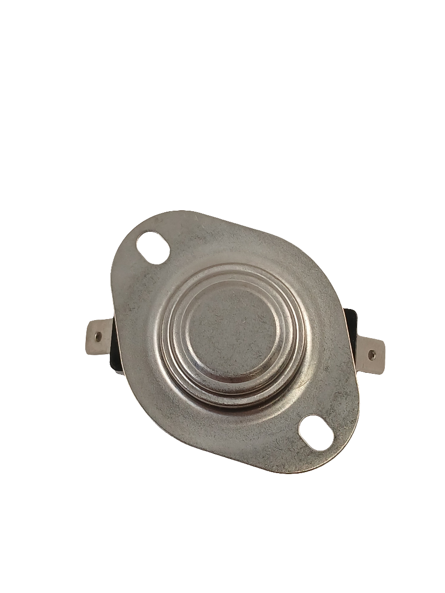 Thermostat de sécheuse DC47-00018A