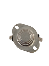 Thermostat de sécheuse DC47-00018A