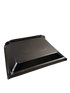 WS01L13018 Range Oven Bottom (replaces WB53M349, WB53M363, WS01L06161) - XPart Supply Ltd.