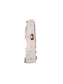 W11527471 Range Oven Touchpad Control Panel - XPart Supply Ltd.