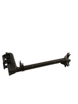 W11662109 Dishwasher Manifold (replaces W11043452)