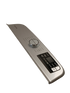 W11413566 Dryer Control Panel (Replaces W11164010) - XPart Supply Ltd.