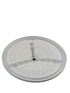 W10752283 Washer Washplate - XPart Supply Ltd.