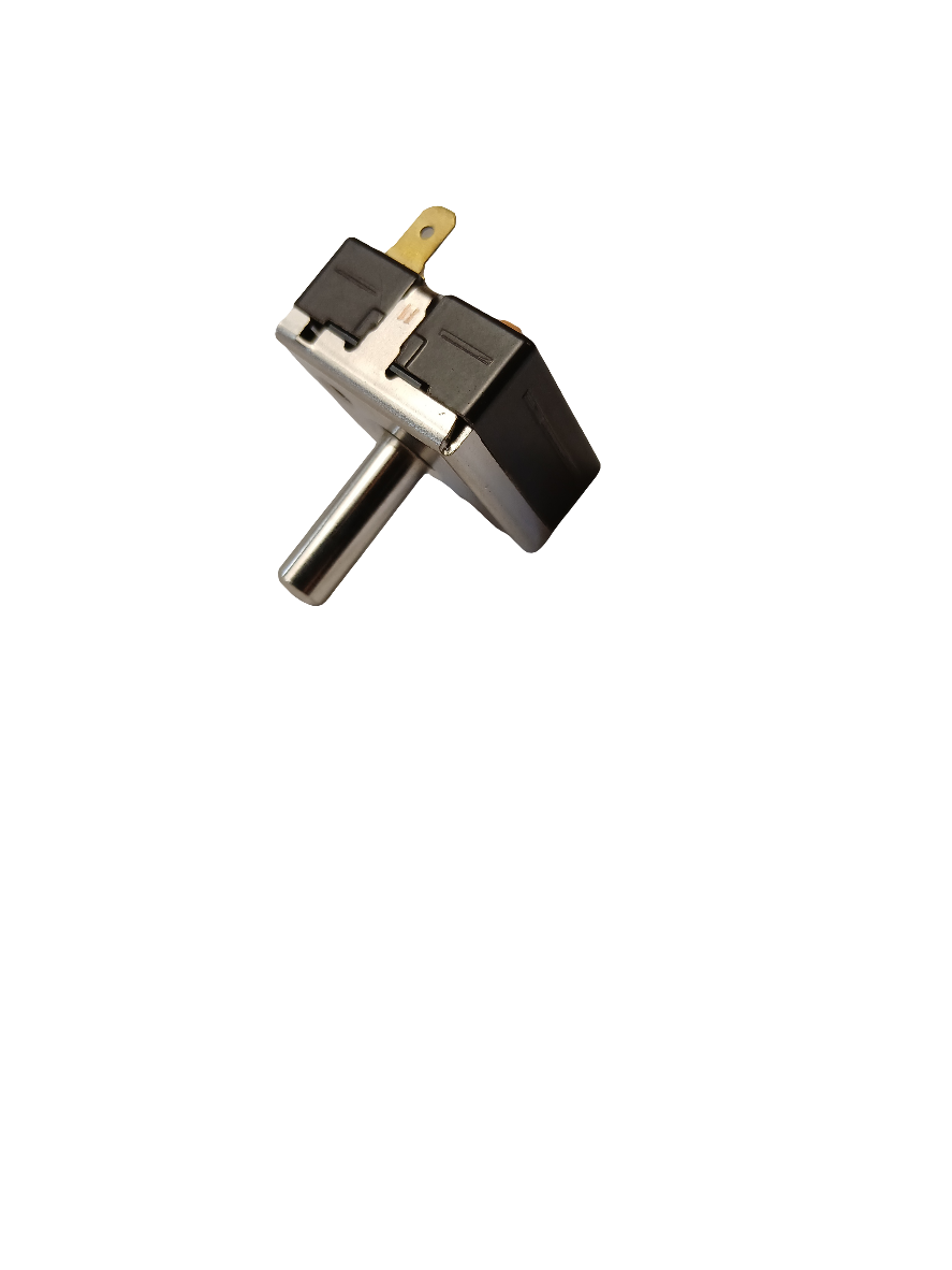 WS01F08504 Range Rotary Switch - XPart Supply Ltd.